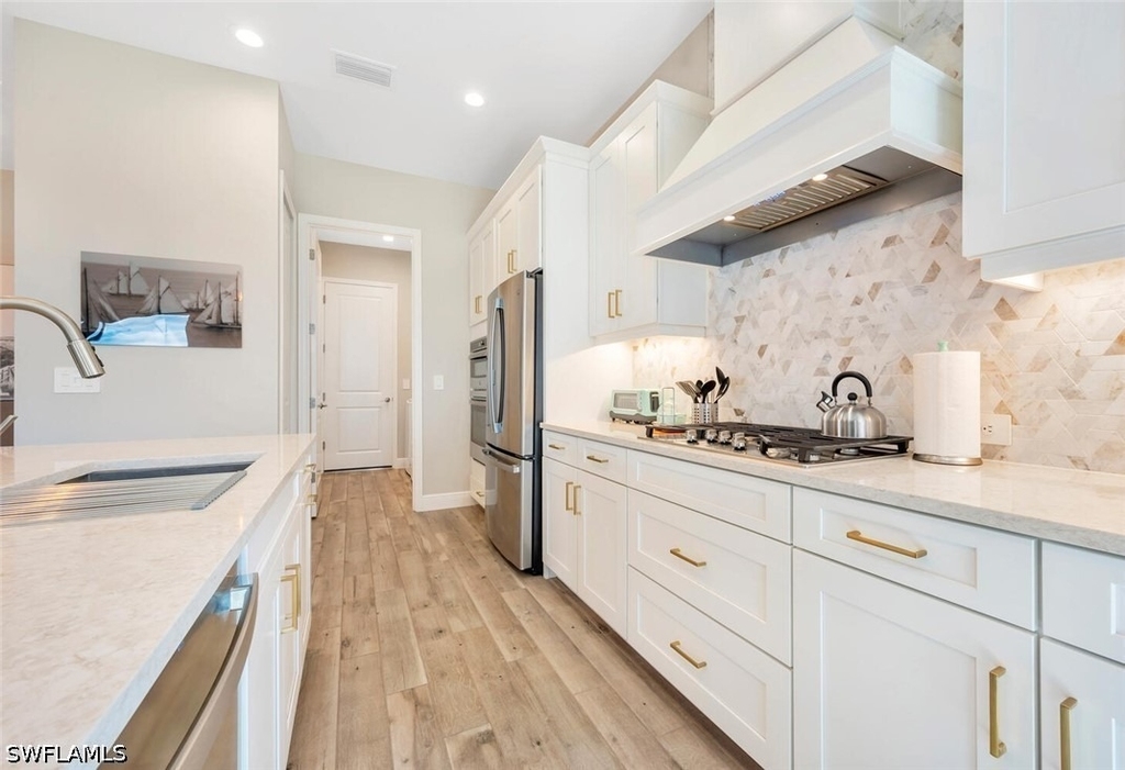 4003 Pegasus Way - Photo 12
