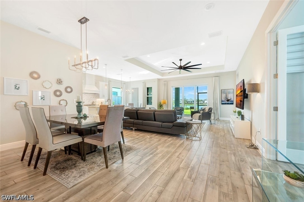 4003 Pegasus Way - Photo 3