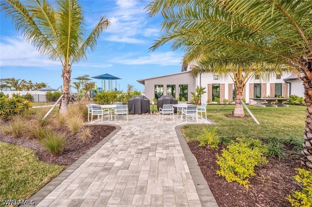 4003 Pegasus Way - Photo 47