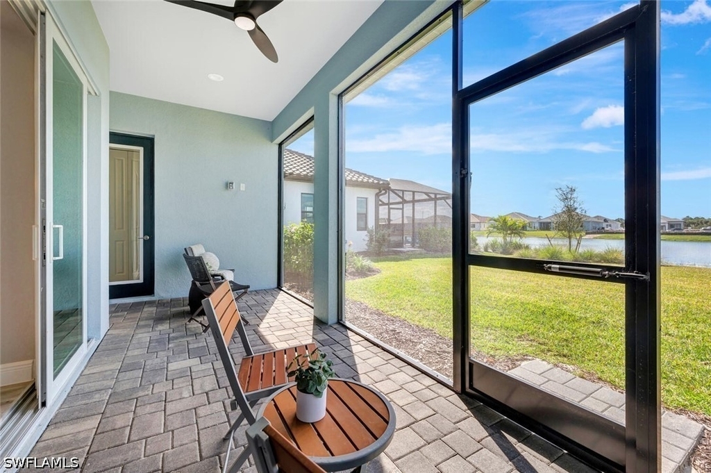 4003 Pegasus Way - Photo 28