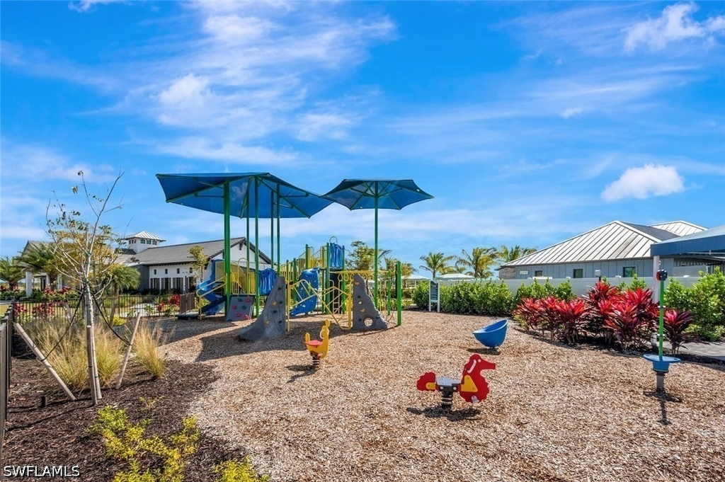 4003 Pegasus Way - Photo 30