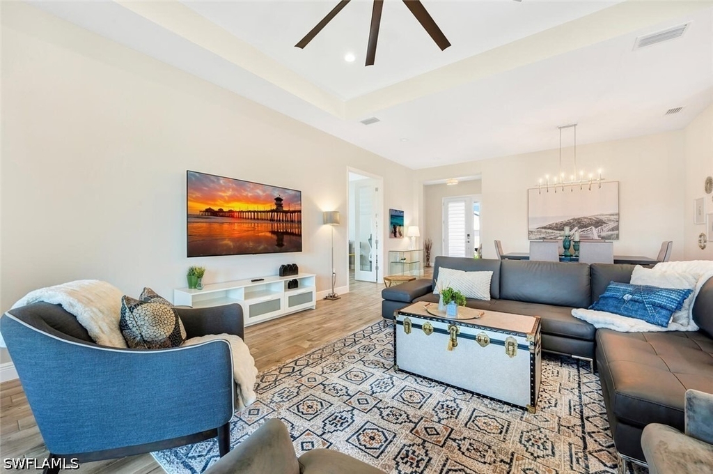 4003 Pegasus Way - Photo 5