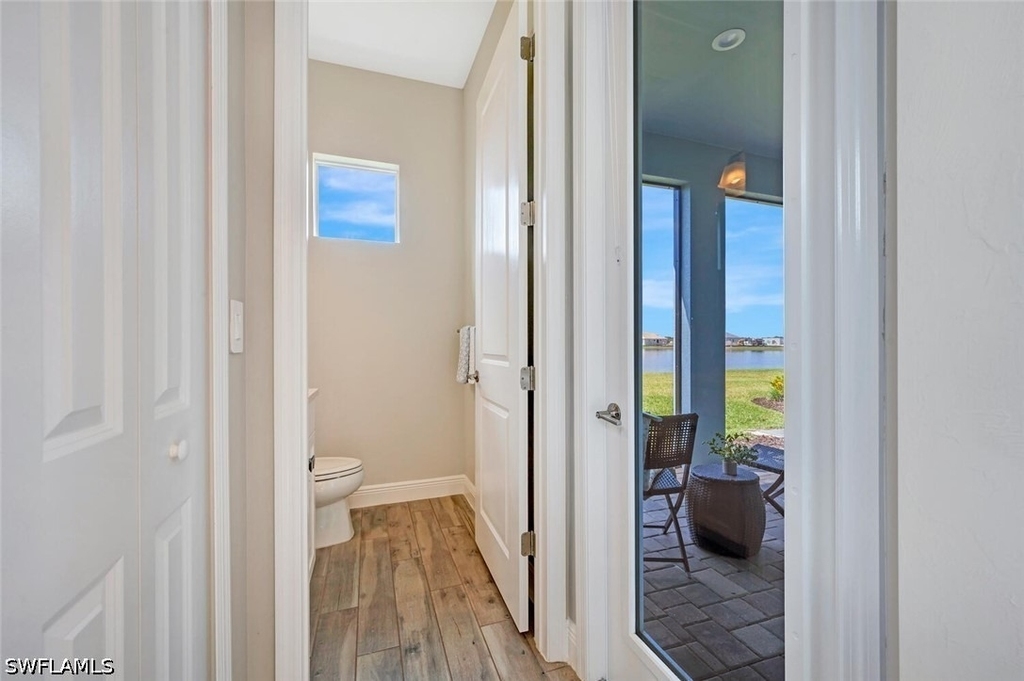 4003 Pegasus Way - Photo 22