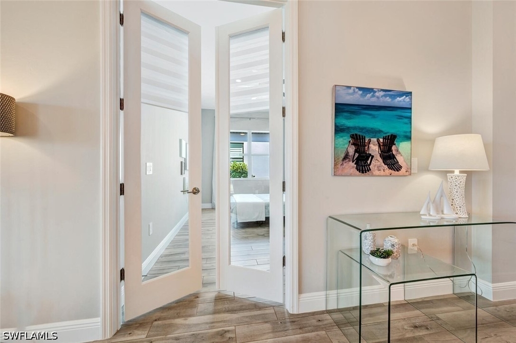 4003 Pegasus Way - Photo 19