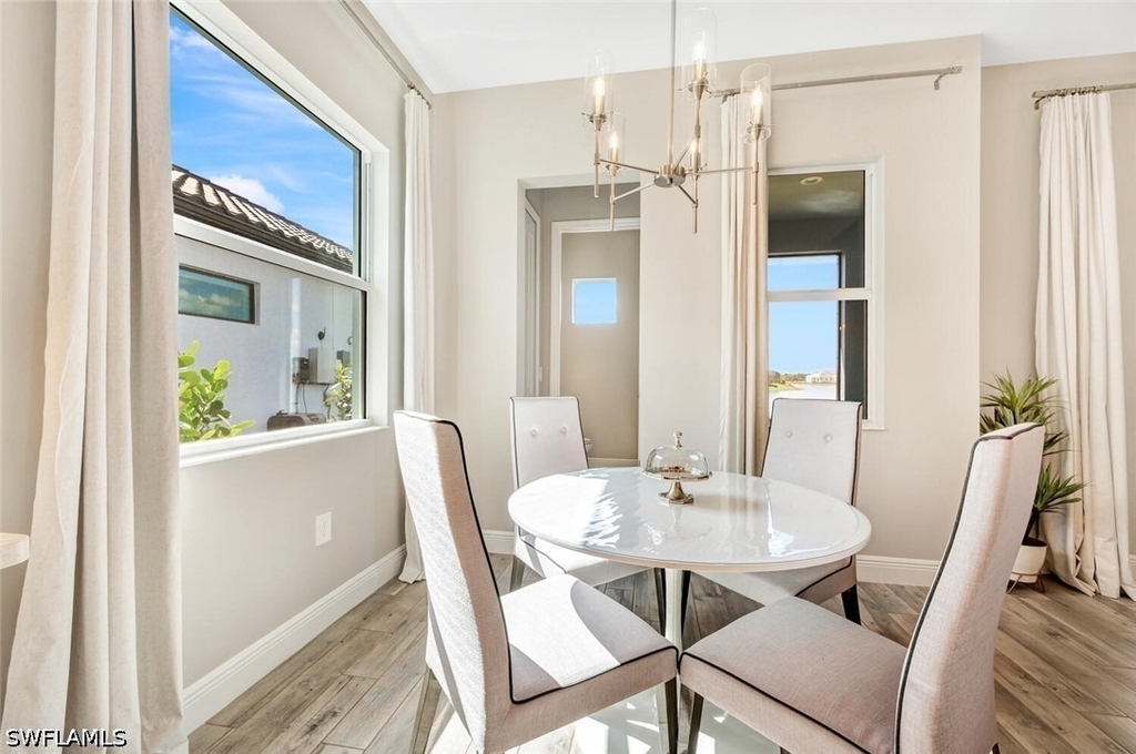 4003 Pegasus Way - Photo 14