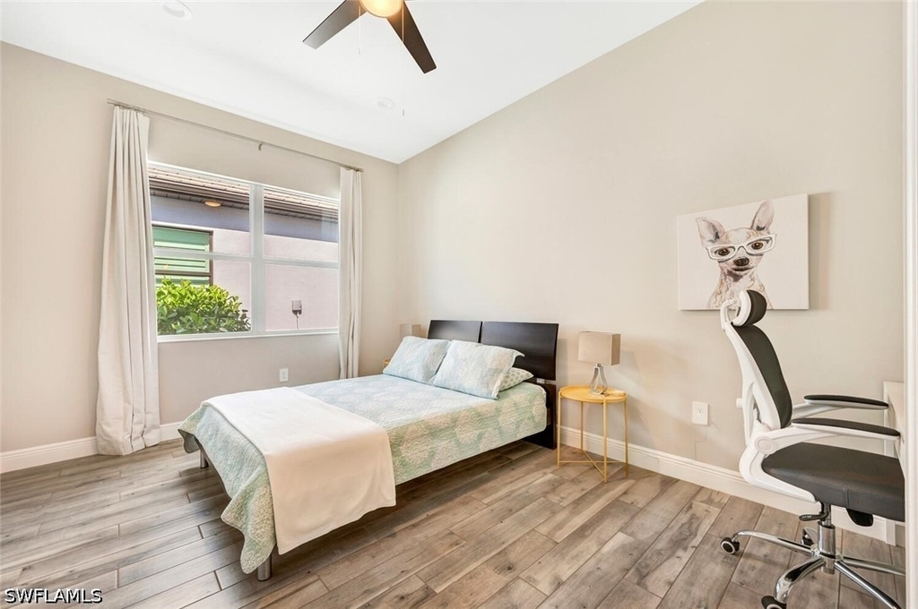 4003 Pegasus Way - Photo 20