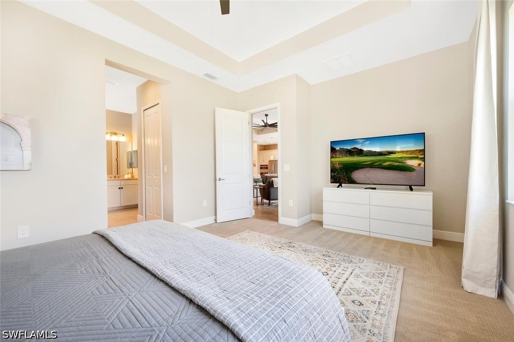 4003 Pegasus Way - Photo 16
