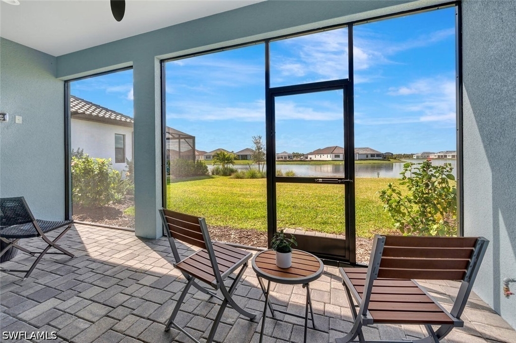 4003 Pegasus Way - Photo 27