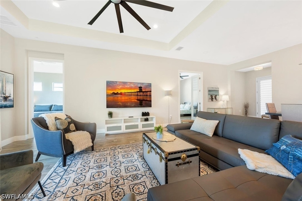 4003 Pegasus Way - Photo 7