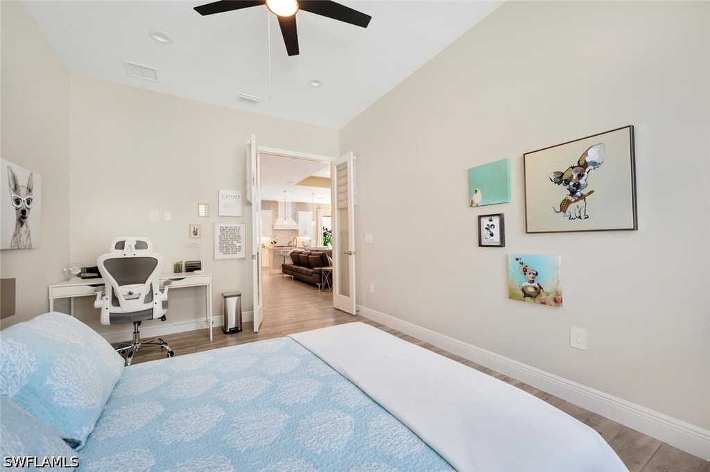 4003 Pegasus Way - Photo 21