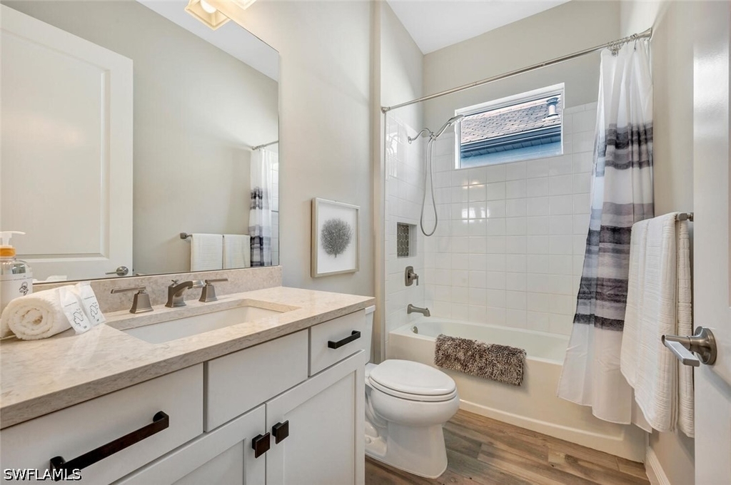 4003 Pegasus Way - Photo 25