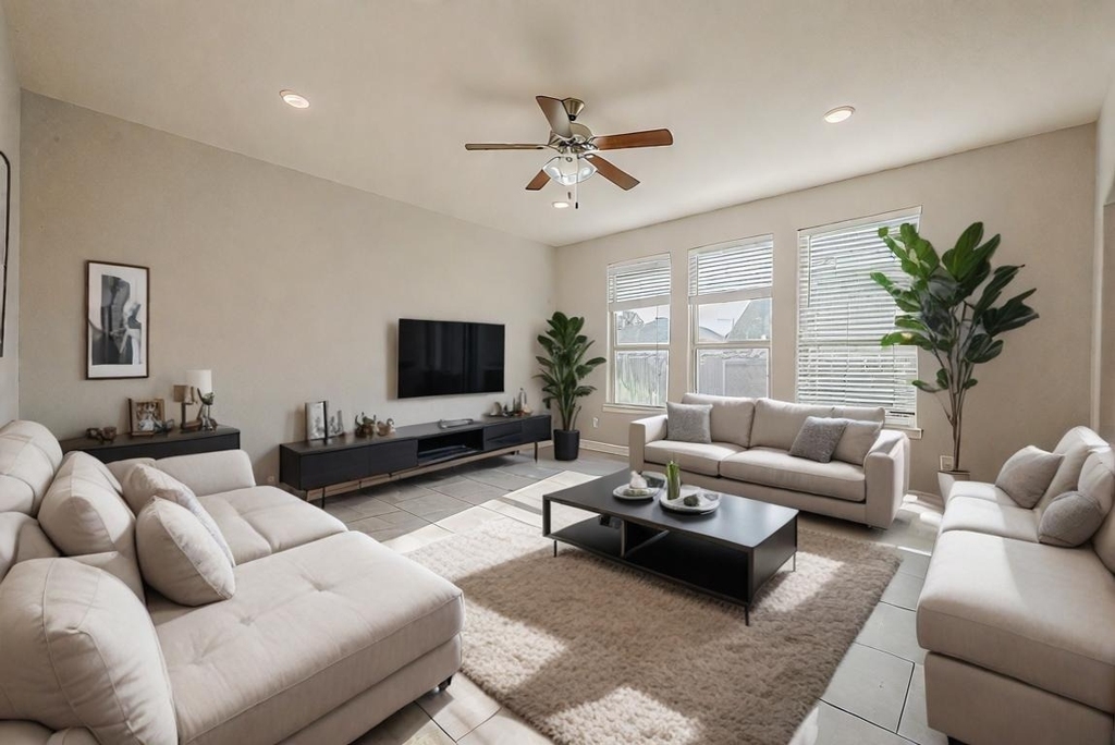 223 Sintra Lake Way - Photo 13