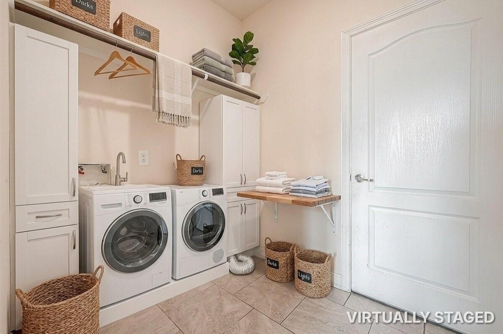223 Sintra Lake Way - Photo 18