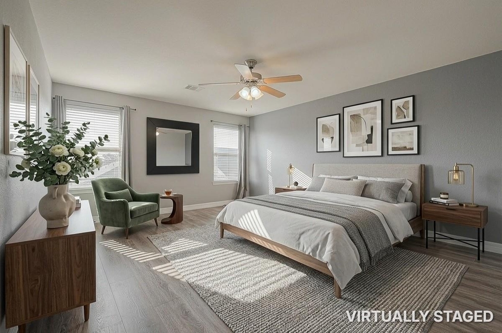 223 Sintra Lake Way - Photo 20