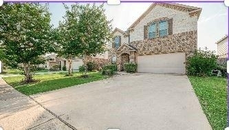 223 Sintra Lake Way - Photo 1