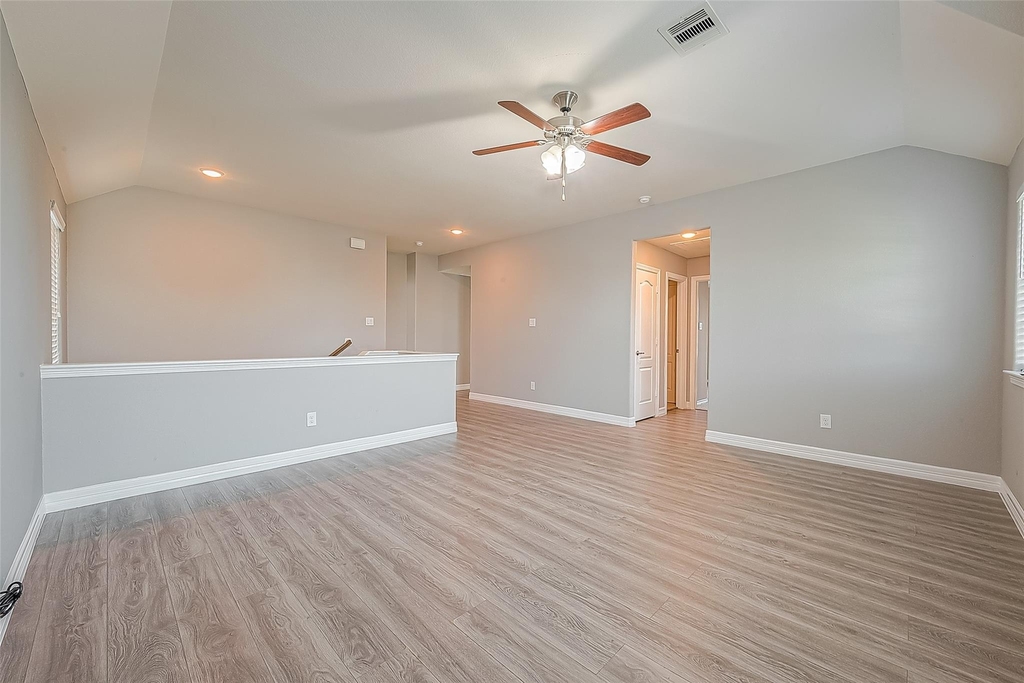 223 Sintra Lake Way - Photo 11