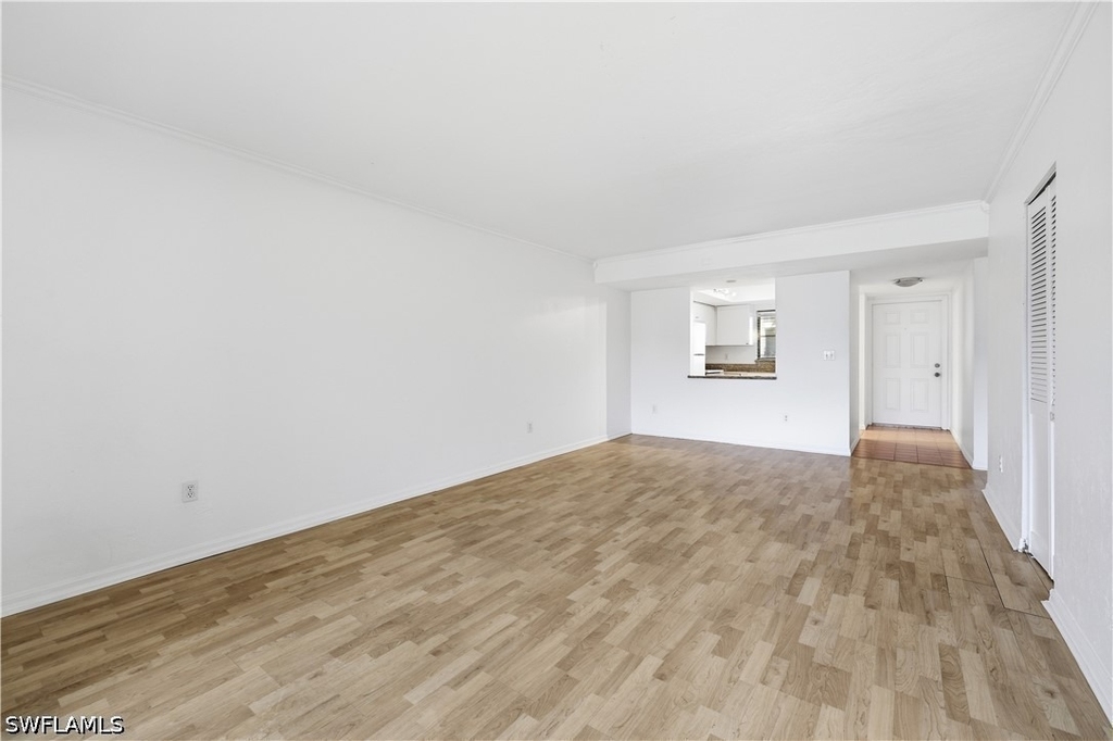 28161 Pine Haven Way - Photo 3
