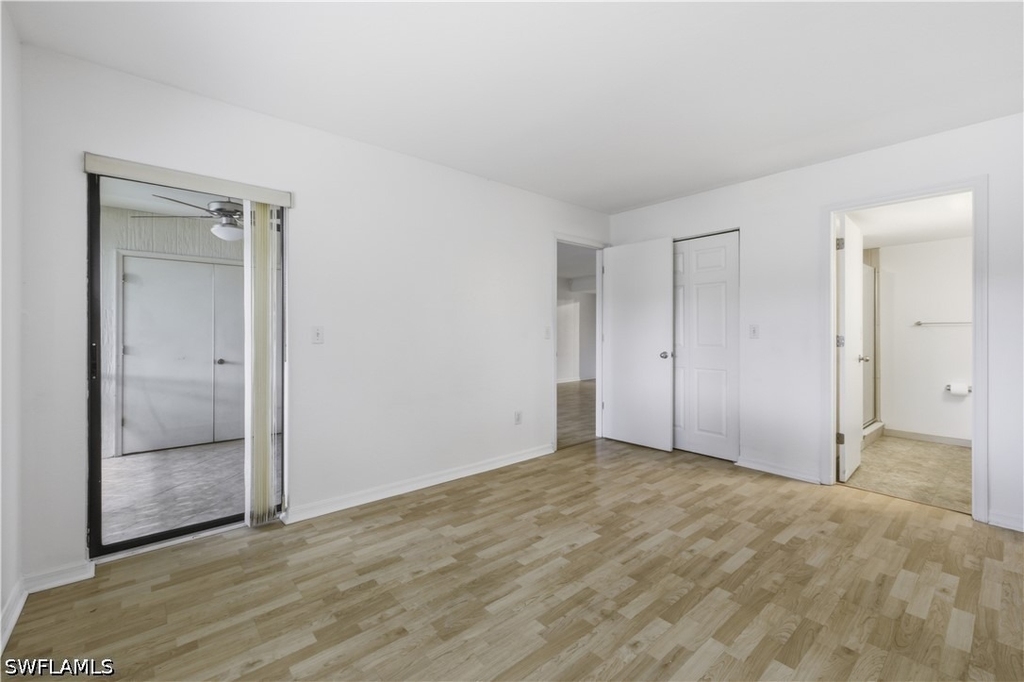 28161 Pine Haven Way - Photo 4