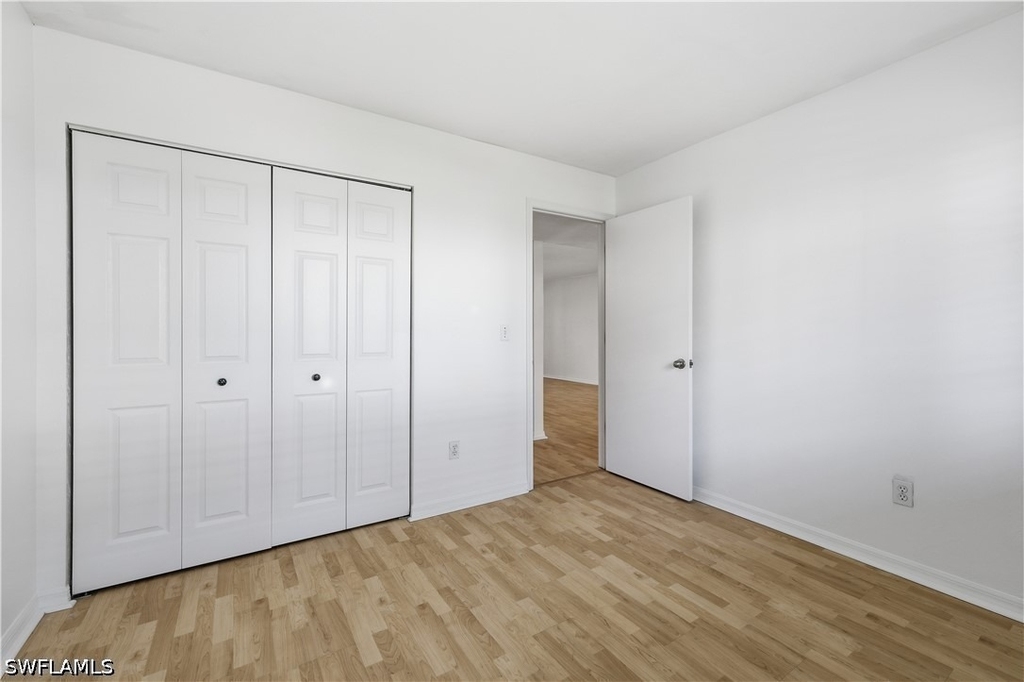 28161 Pine Haven Way - Photo 19