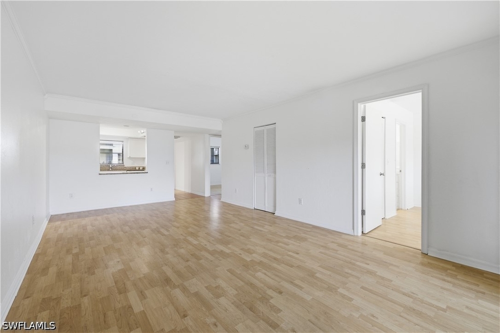 28161 Pine Haven Way - Photo 15