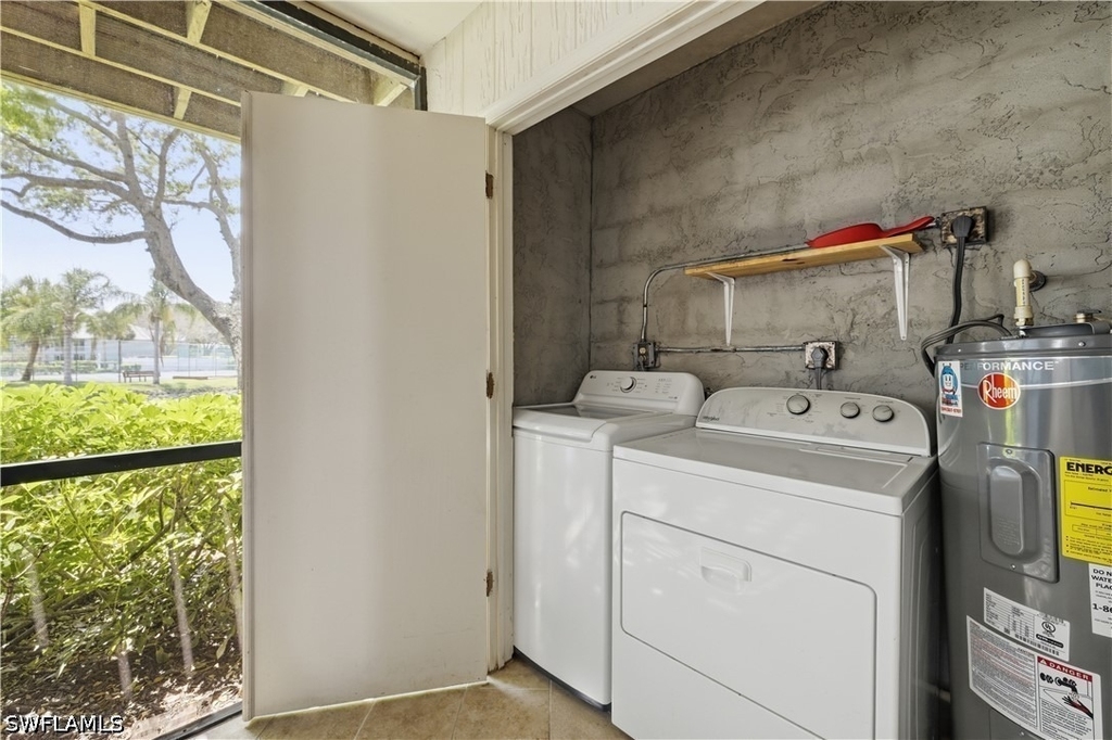28161 Pine Haven Way - Photo 7