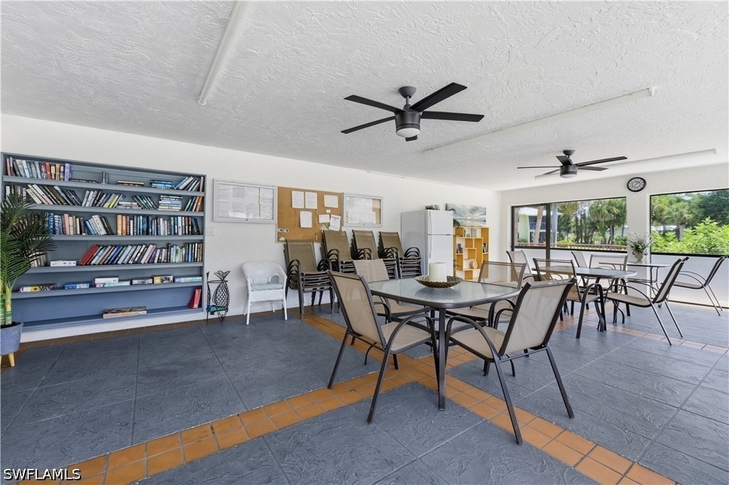 28161 Pine Haven Way - Photo 8