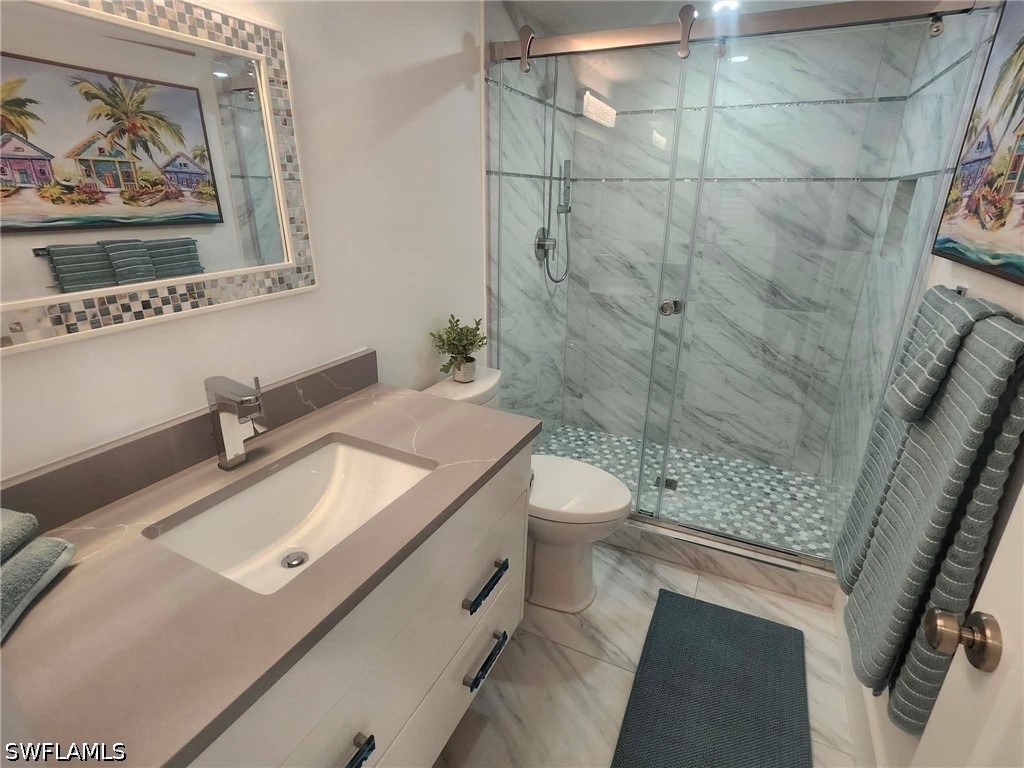 3000 Gulf Shore Boulevard N - Photo 15