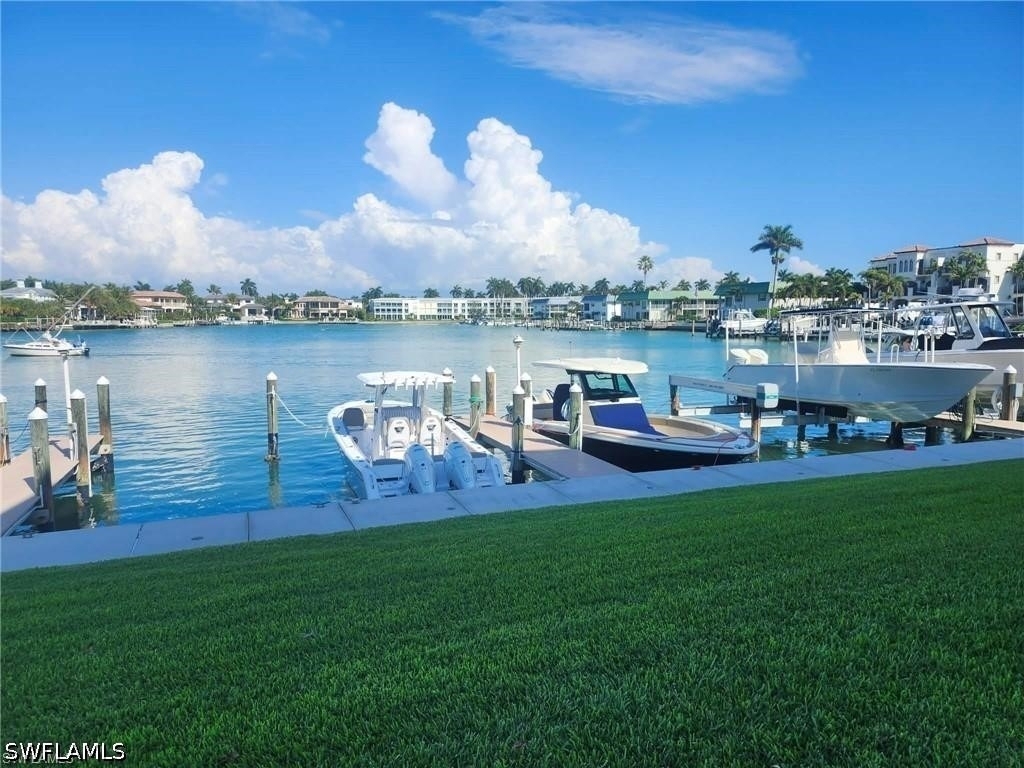 3000 Gulf Shore Boulevard N - Photo 29