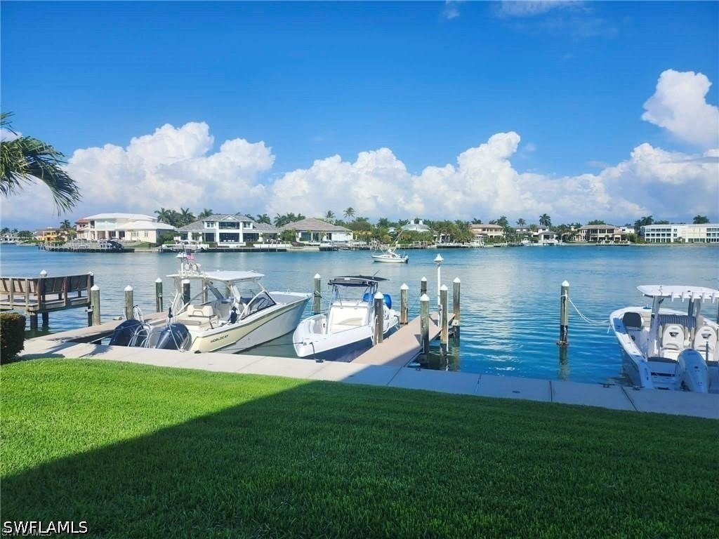 3000 Gulf Shore Boulevard N - Photo 28