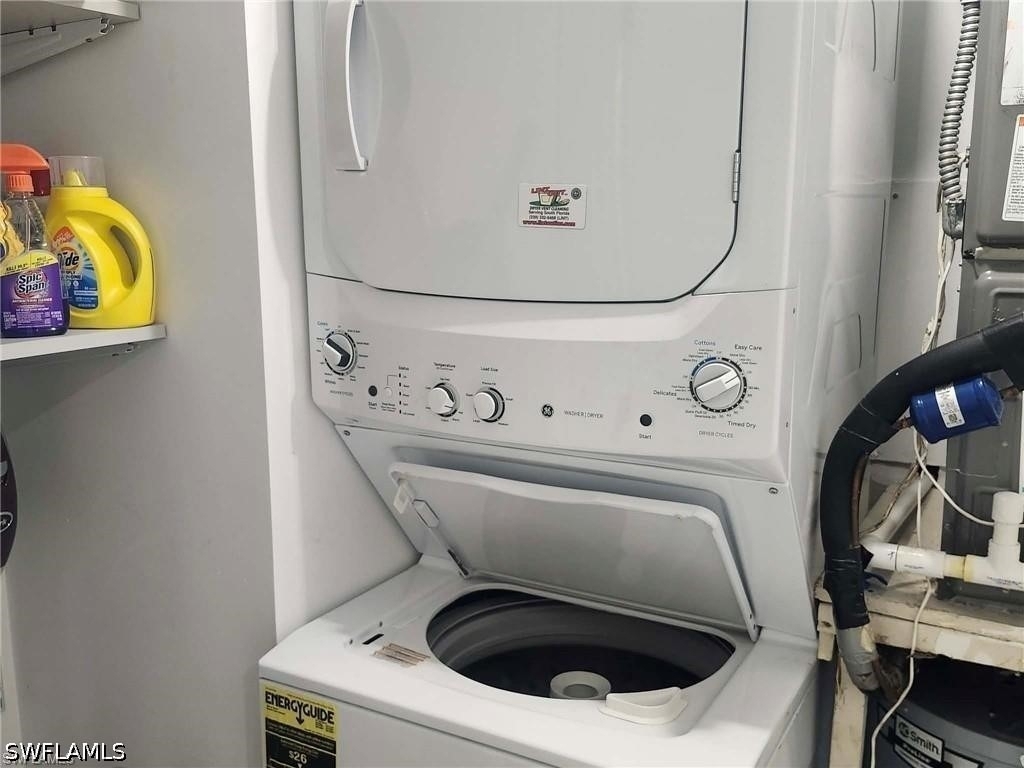 3000 Gulf Shore Boulevard N - Photo 22