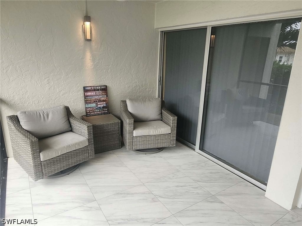 3000 Gulf Shore Boulevard N - Photo 25