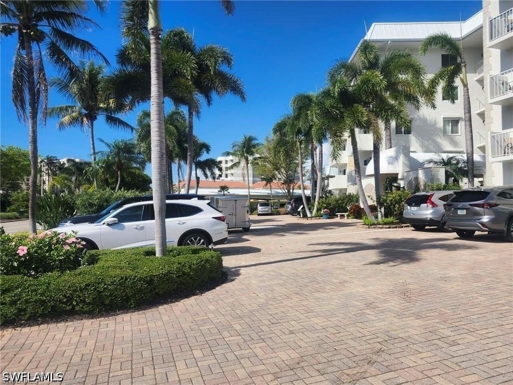3000 Gulf Shore Boulevard N - Photo 26