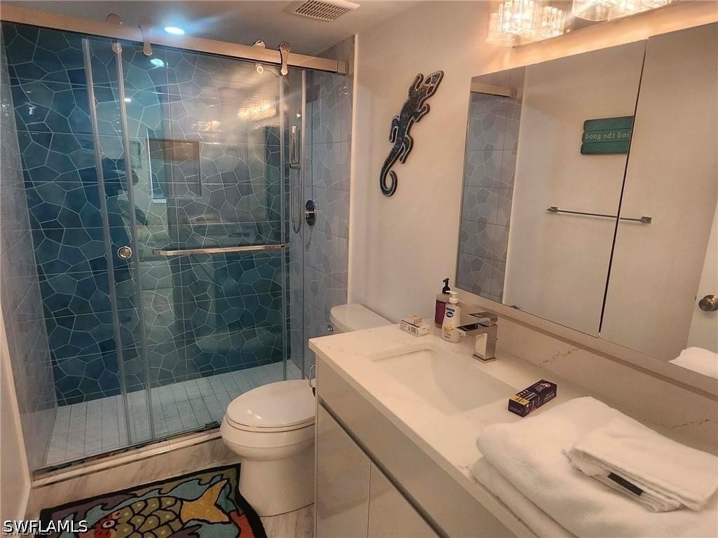 3000 Gulf Shore Boulevard N - Photo 16