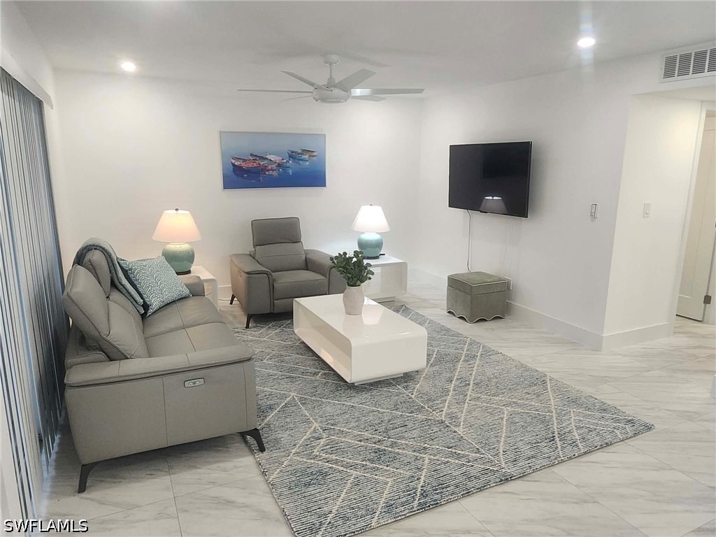 3000 Gulf Shore Boulevard N - Photo 8