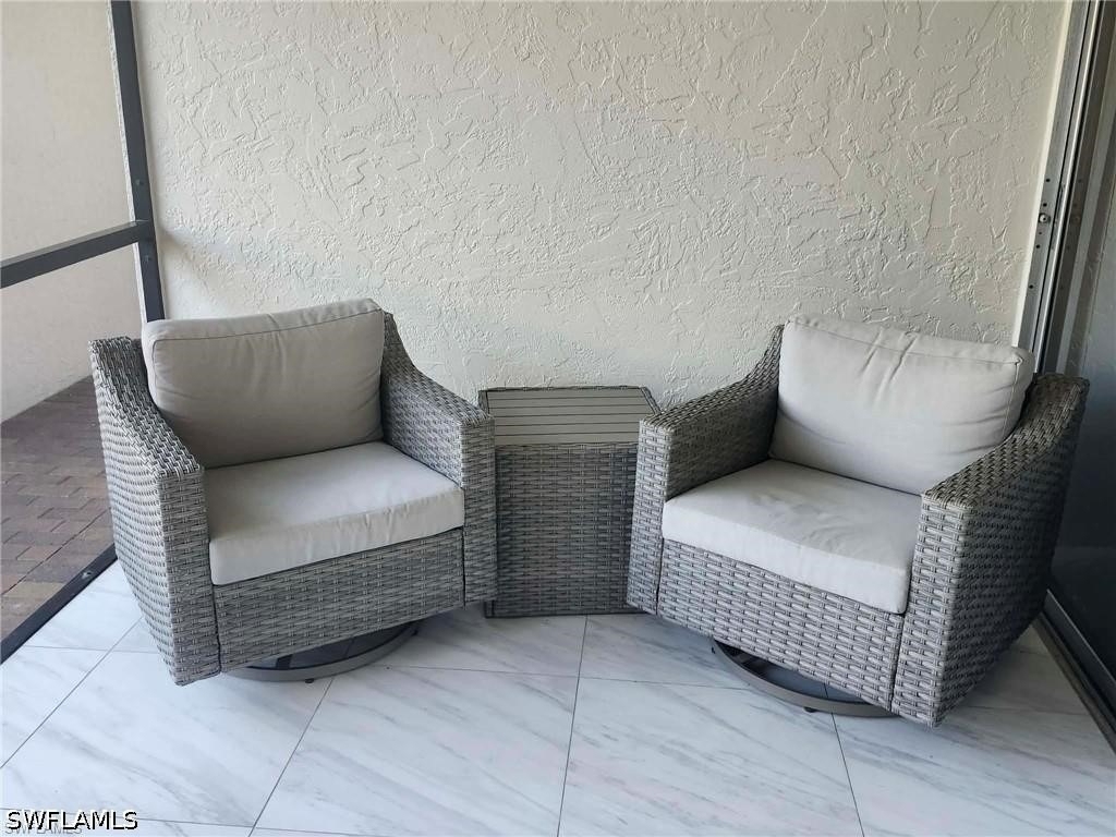 3000 Gulf Shore Boulevard N - Photo 24