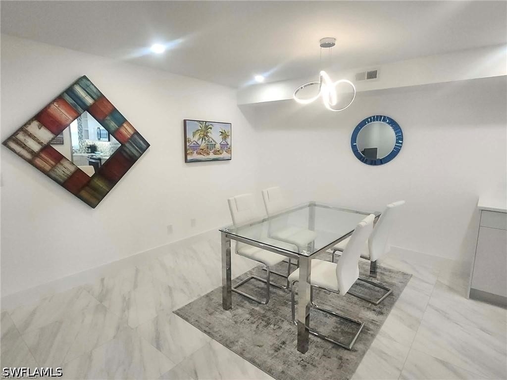 3000 Gulf Shore Boulevard N - Photo 3