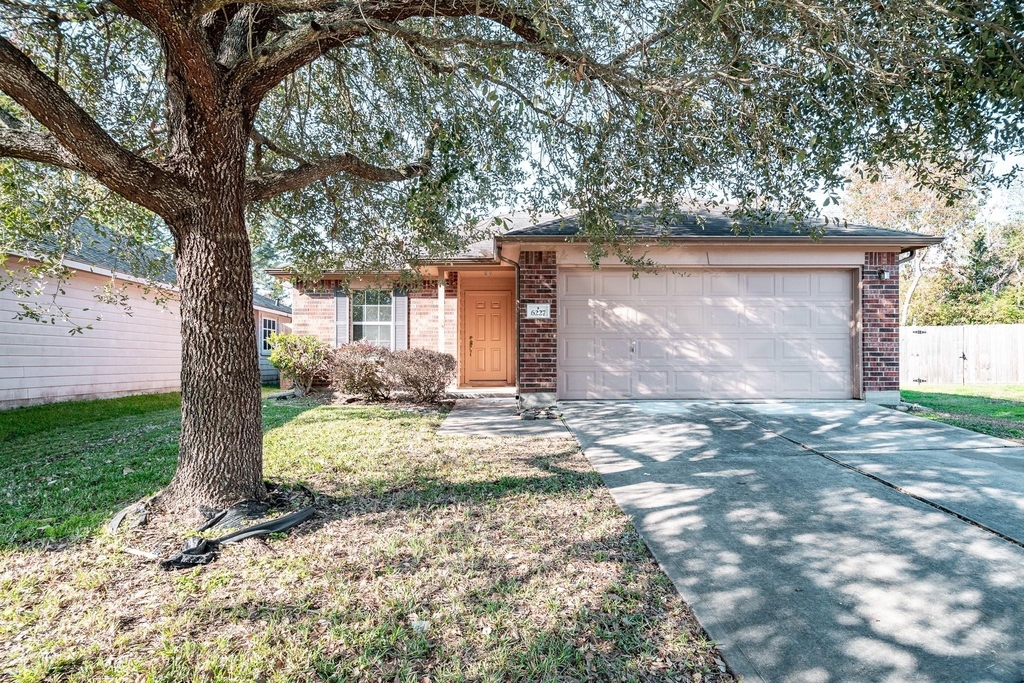 6227 Lovage Avenue - Photo 1