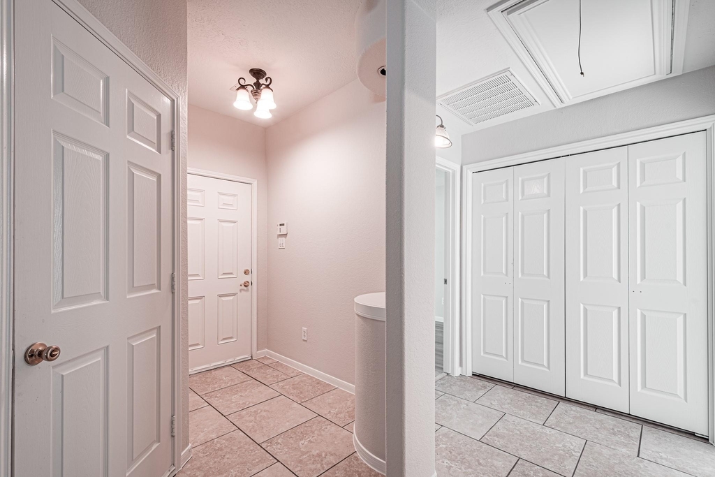 6227 Lovage Avenue - Photo 19