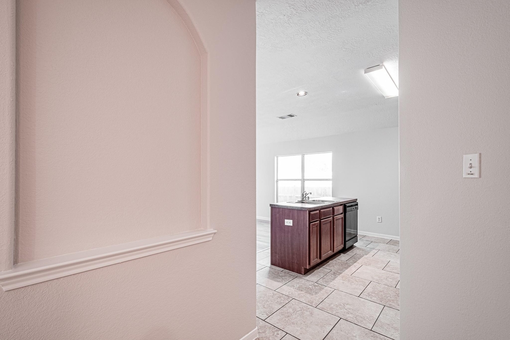 6227 Lovage Avenue - Photo 8