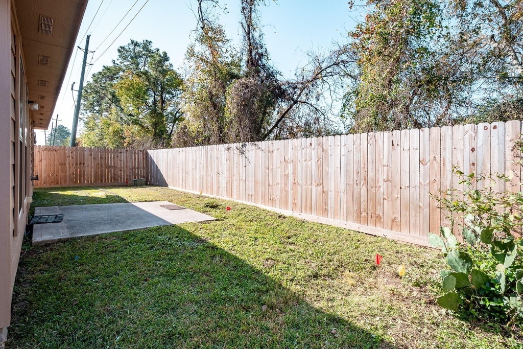 6227 Lovage Avenue - Photo 26