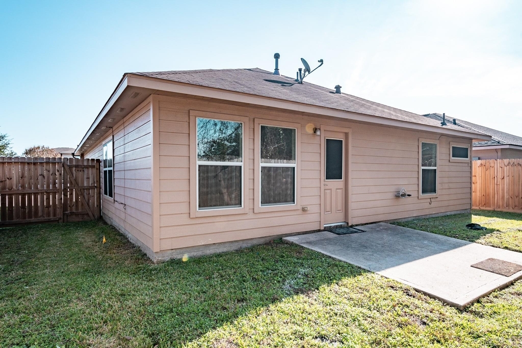 6227 Lovage Avenue - Photo 27