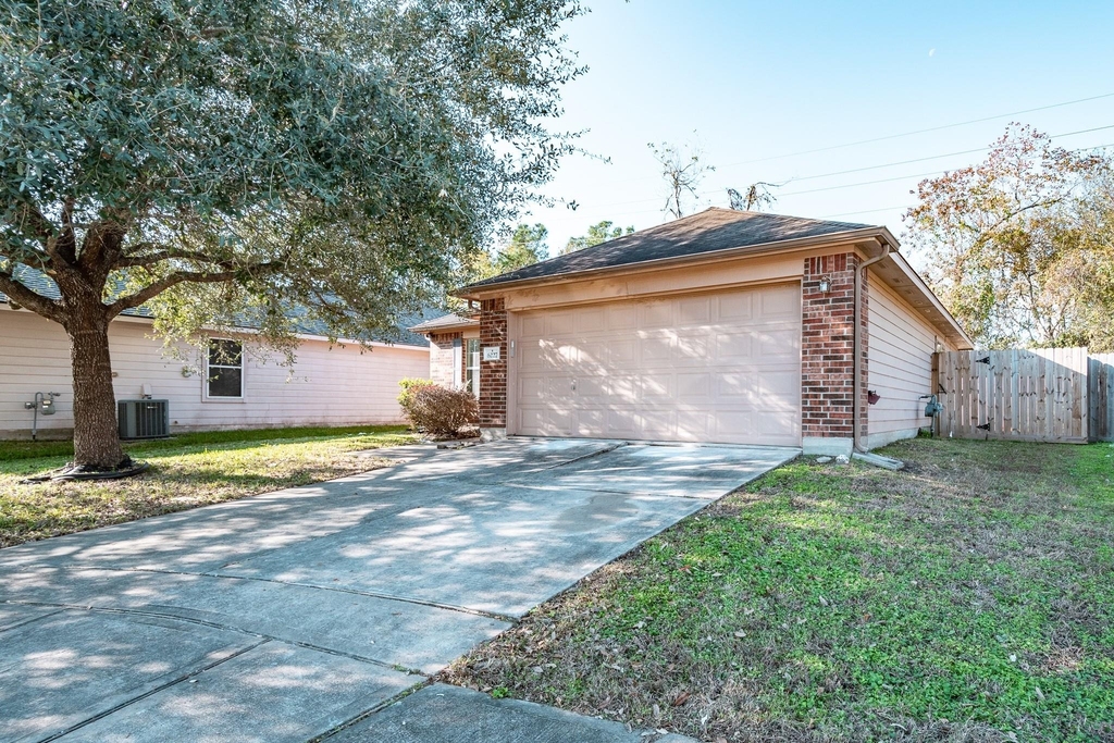 6227 Lovage Avenue - Photo 3