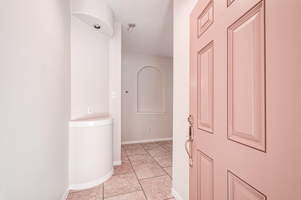 6227 Lovage Avenue - Photo 6