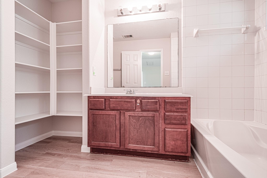 6227 Lovage Avenue - Photo 18