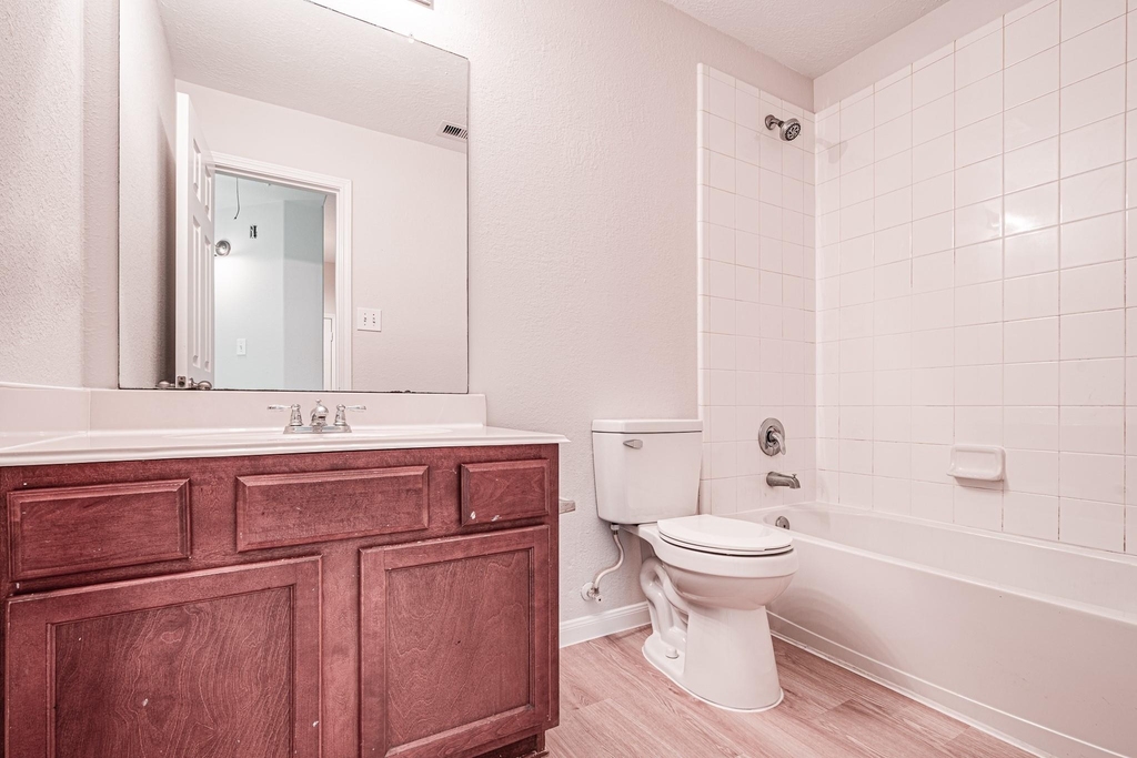 6227 Lovage Avenue - Photo 25
