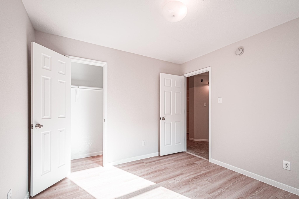 6227 Lovage Avenue - Photo 24