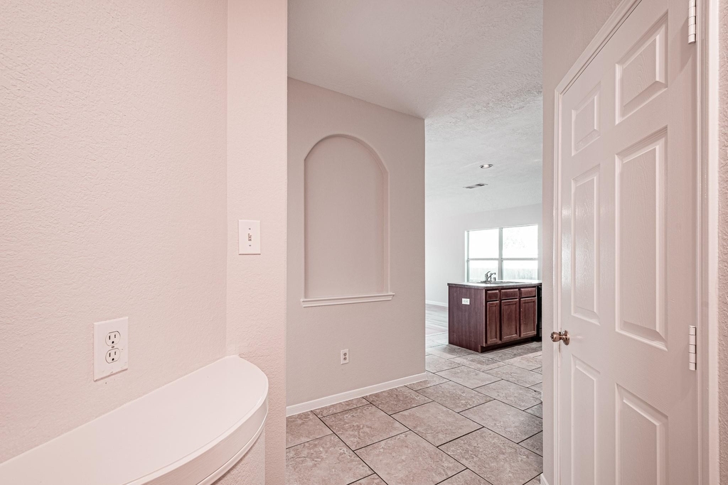 6227 Lovage Avenue - Photo 7