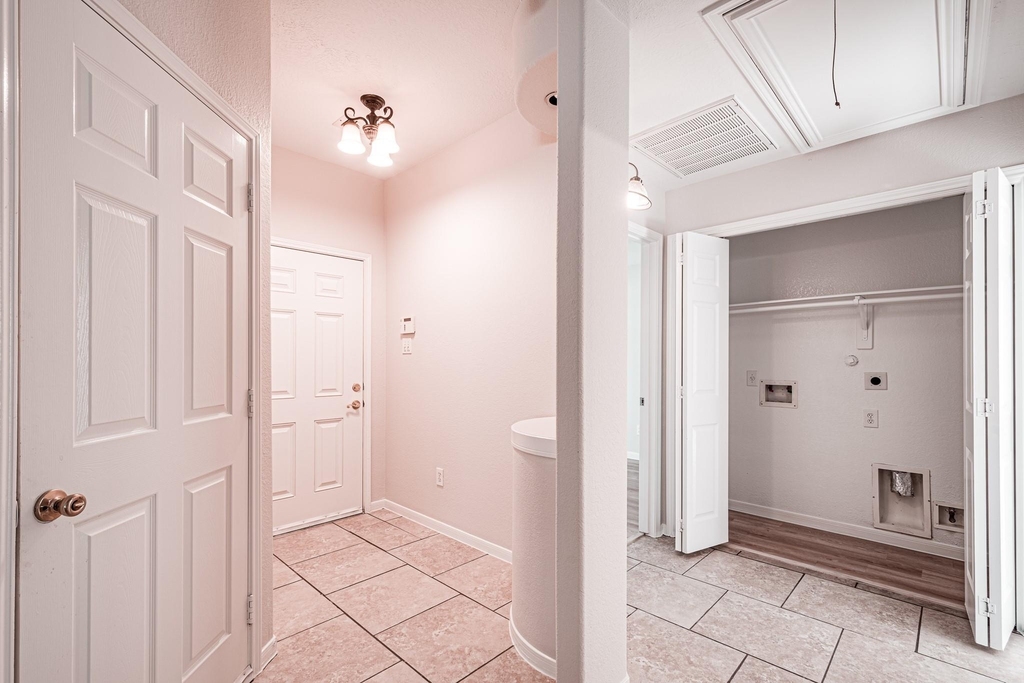 6227 Lovage Avenue - Photo 20