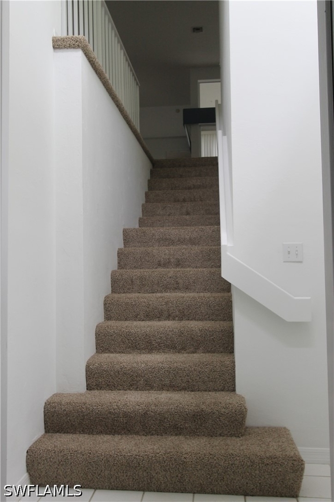 2880 Citrus Lake Drive - Photo 1