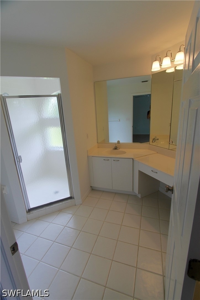 2880 Citrus Lake Drive - Photo 8